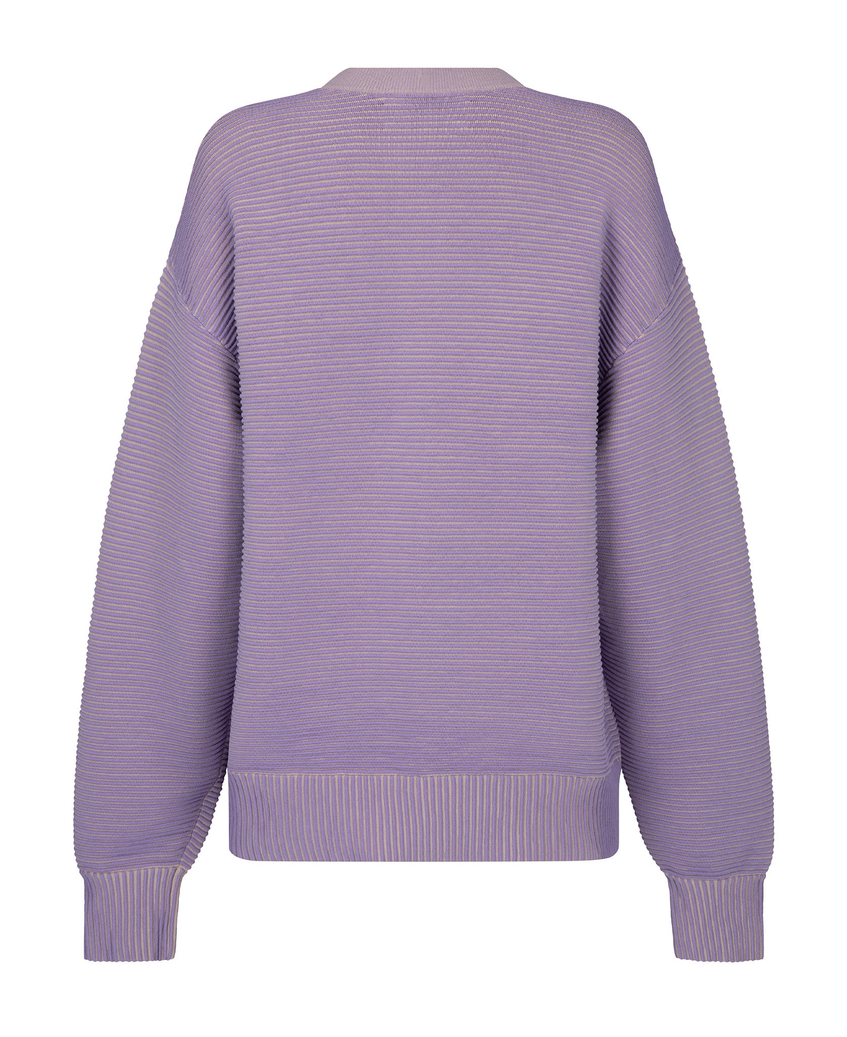 ORGANIC SONNY SWEATER