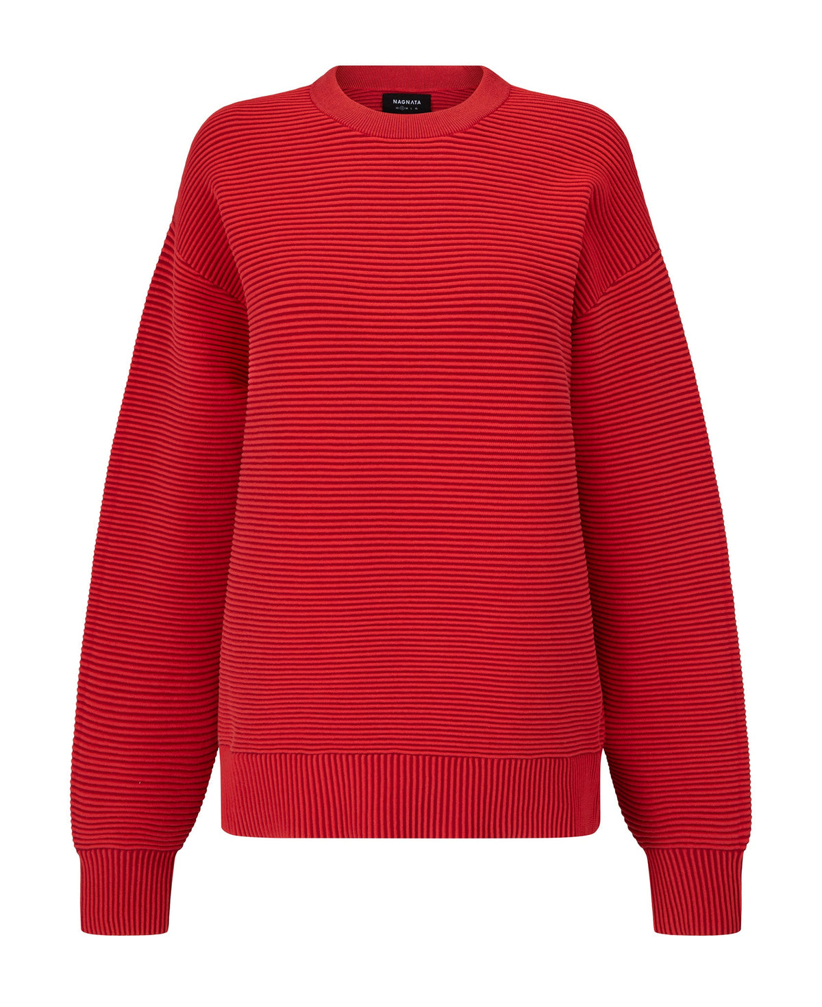 ORGANIC SONNY SWEATER 2.0