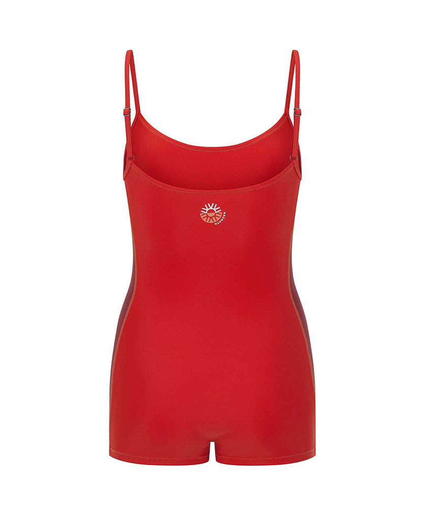 DAYBREAK SURF SUIT