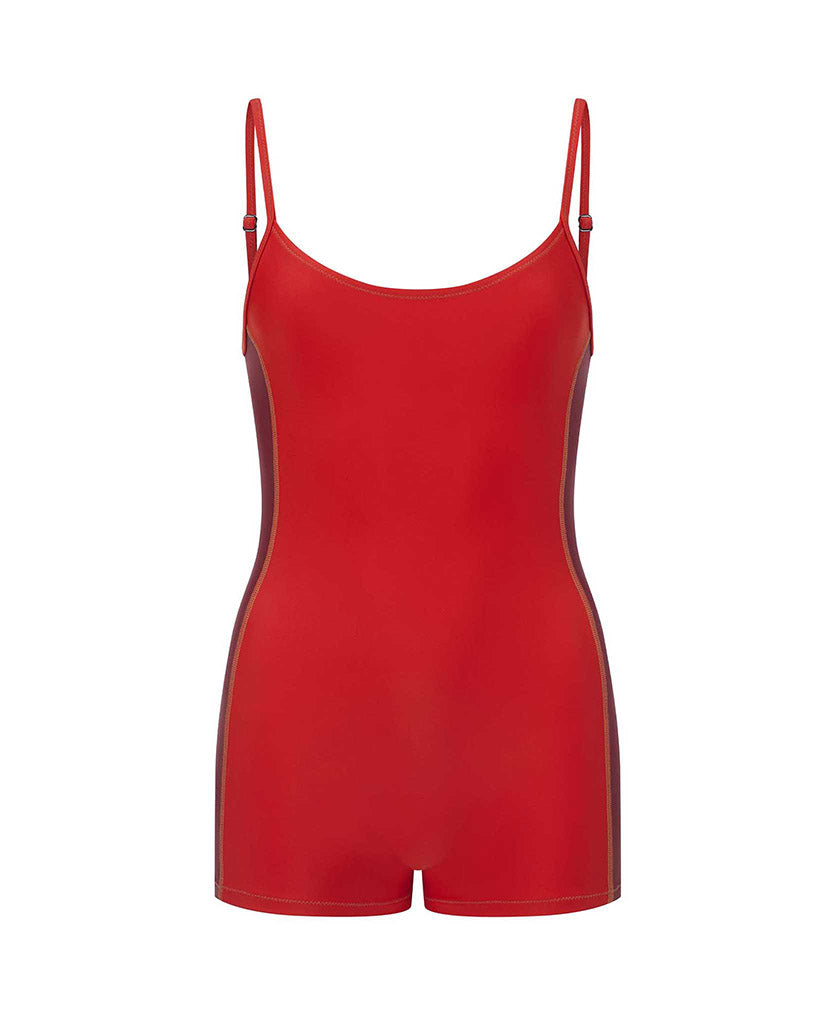 DAYBREAK SURF SUIT