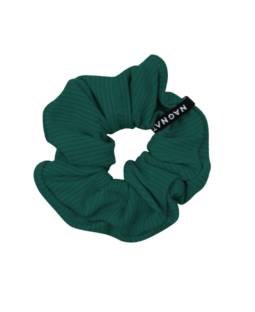 SEAMLESS SCRUNCHIE