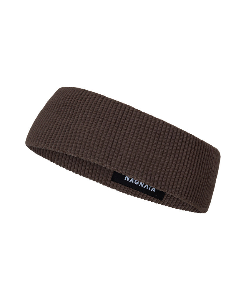 SEAMLESS HEADBAND