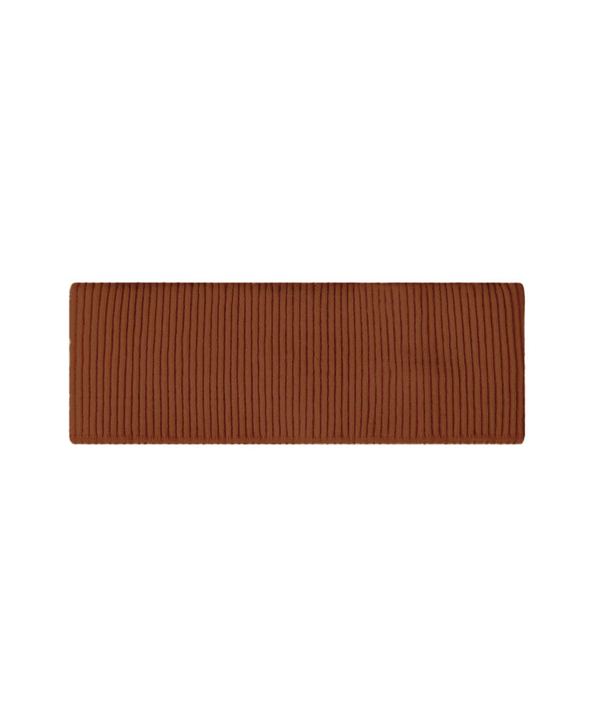SEAMLESS HEADBAND