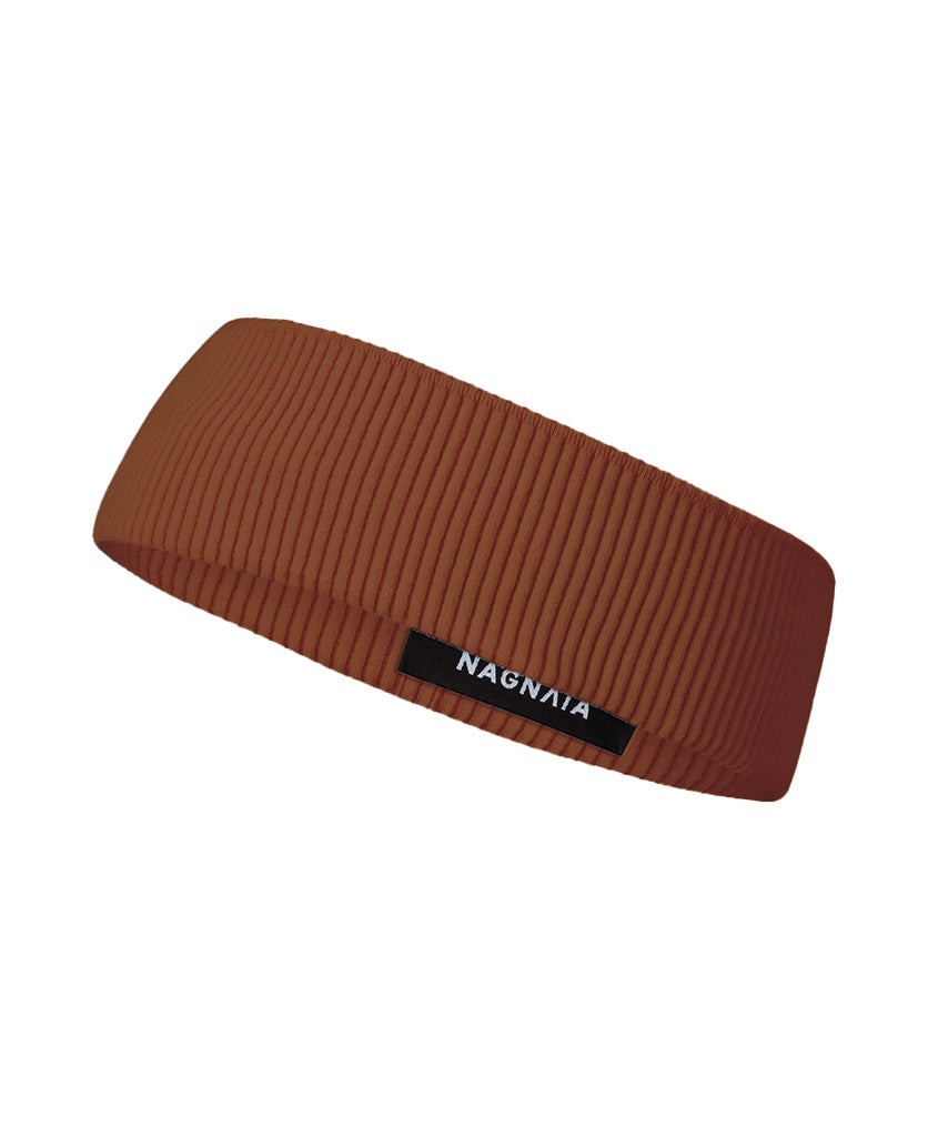 SEAMLESS HEADBAND
