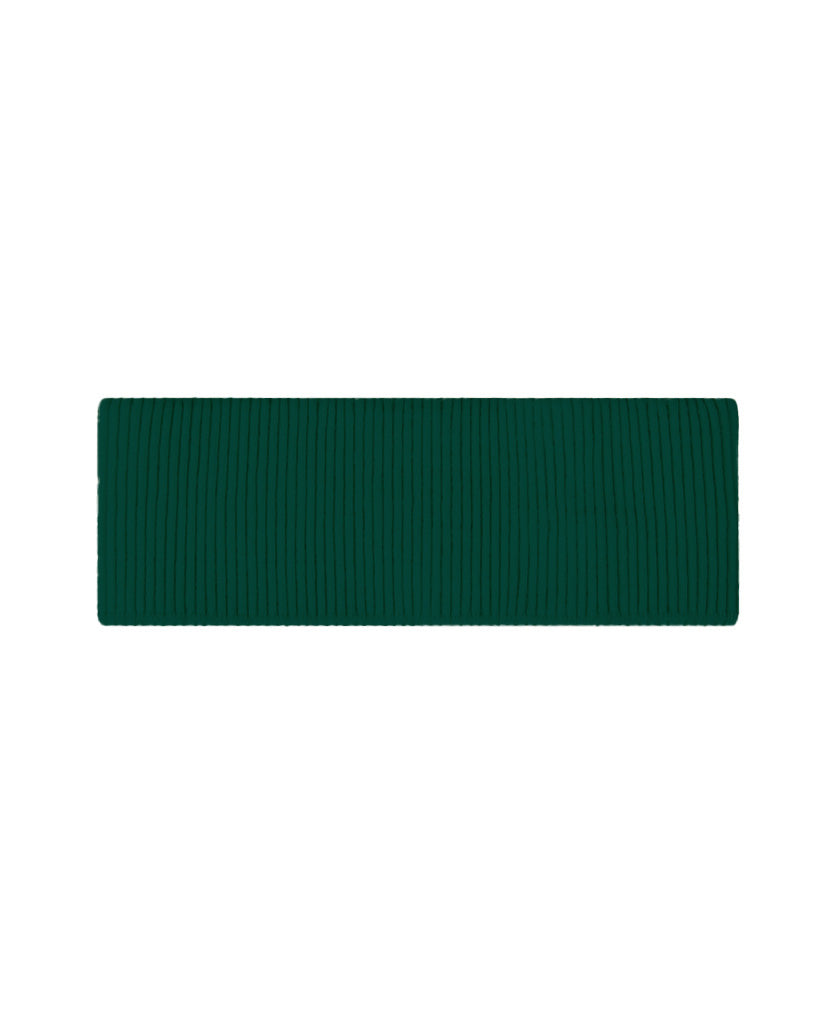 SEAMLESS HEADBAND