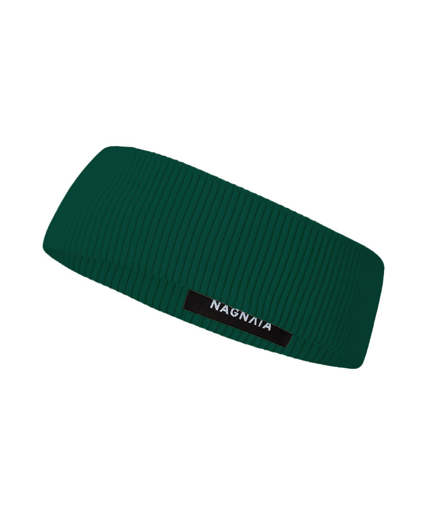SEAMLESS HEADBAND