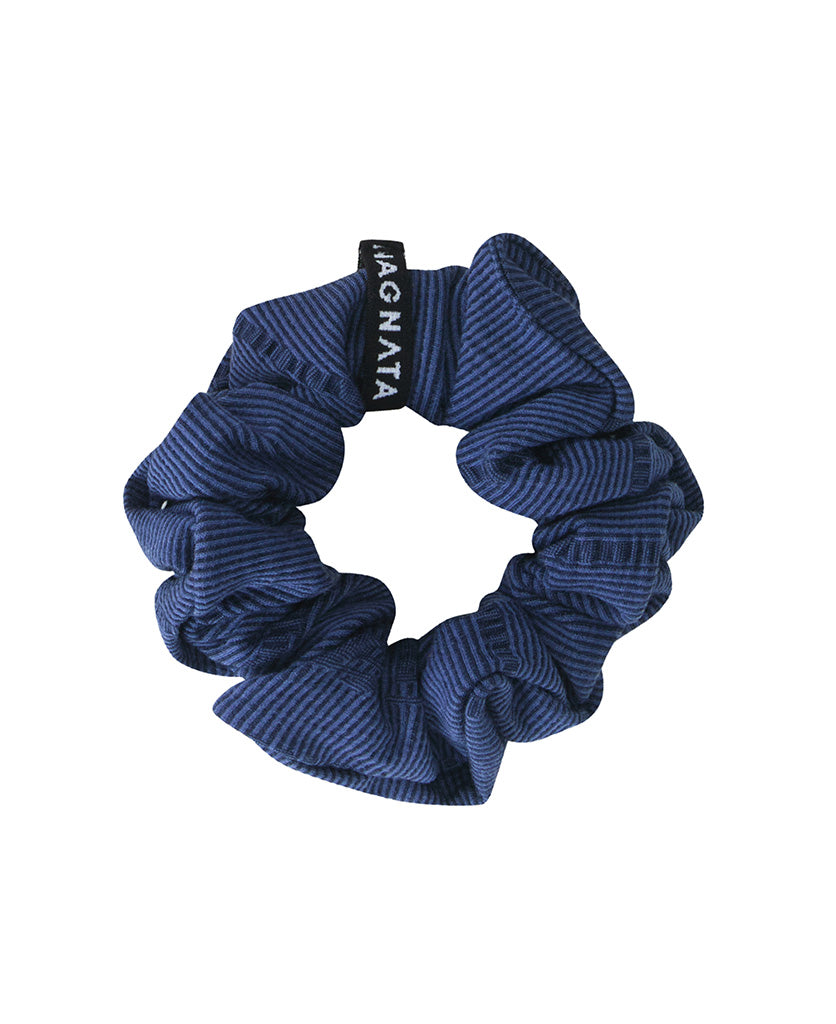SEAMLESS SCRUNCHIE