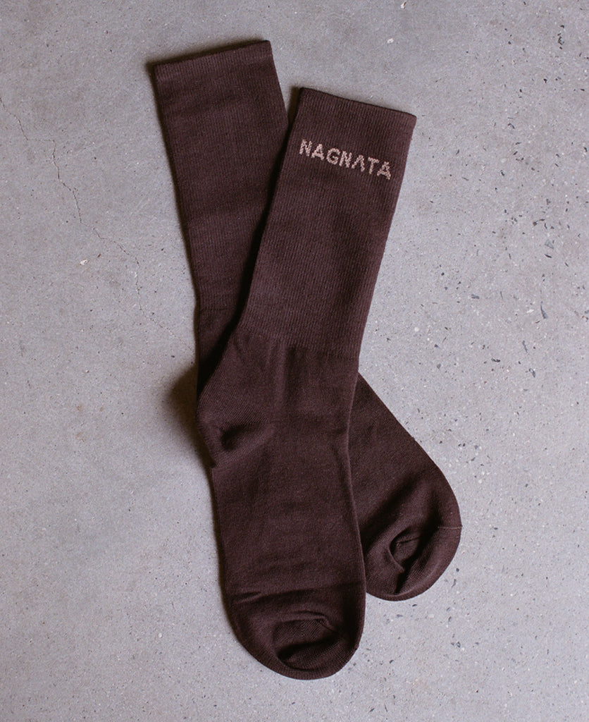 NAGNATA SOCKS