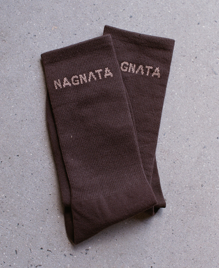 NAGNATA SOCKS