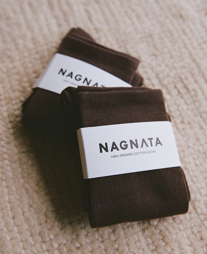 NAGNATA SOCKS