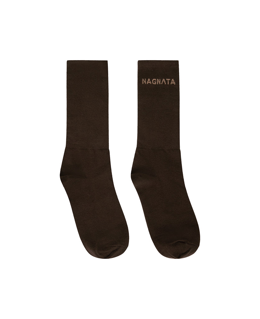 NAGNATA SOCKS