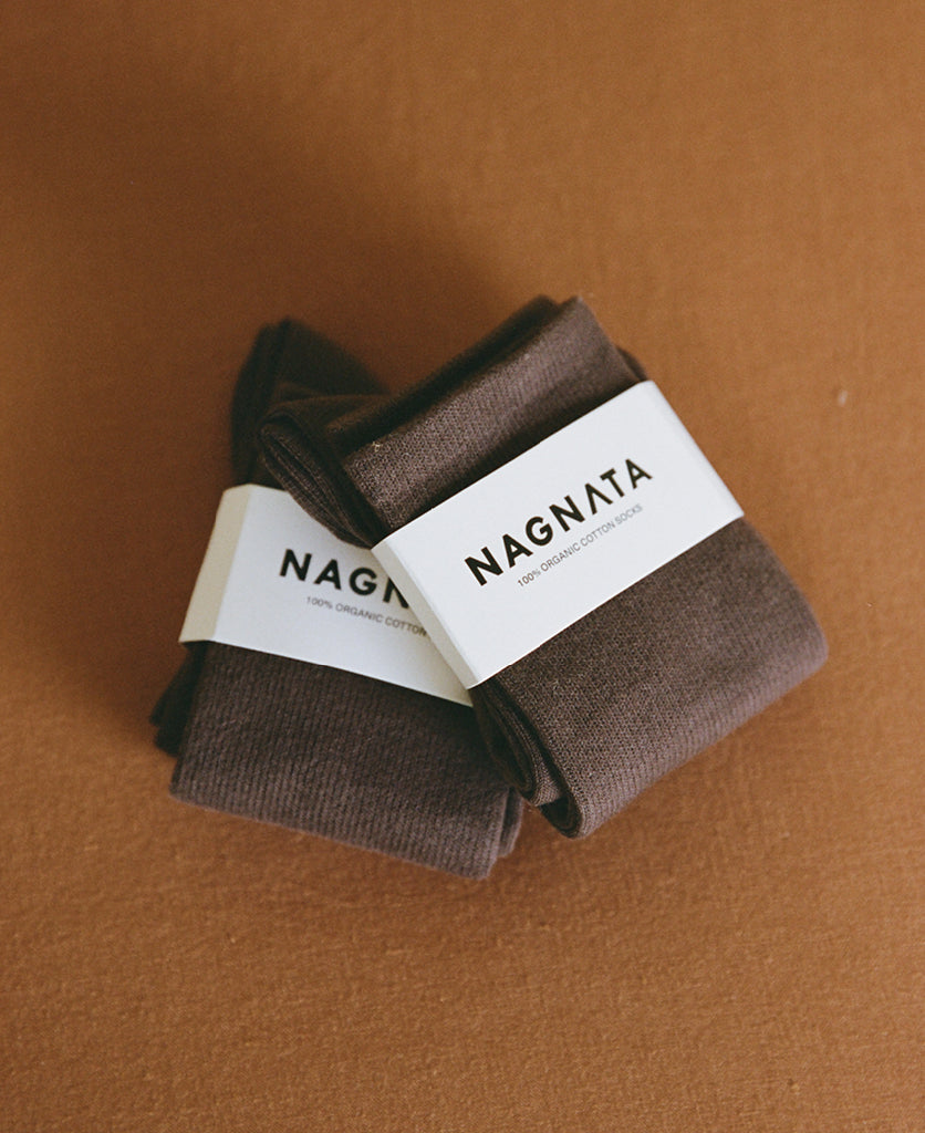 NAGNATA SOCKS