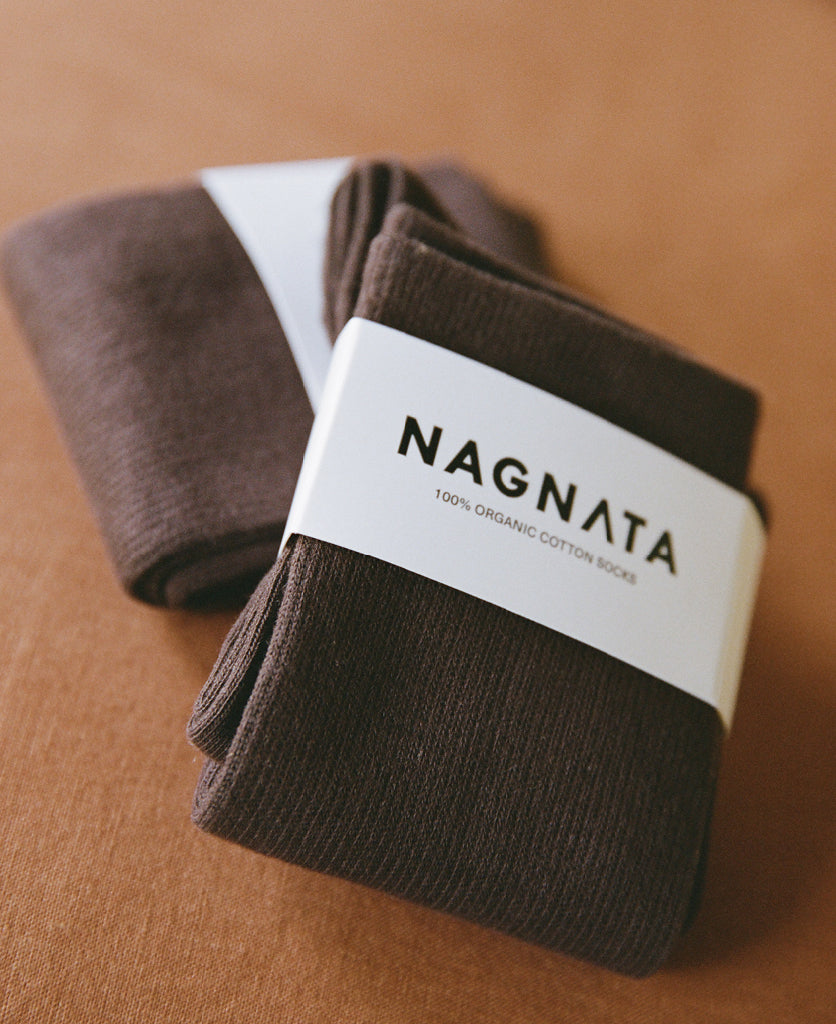 NAGNATA SOCKS