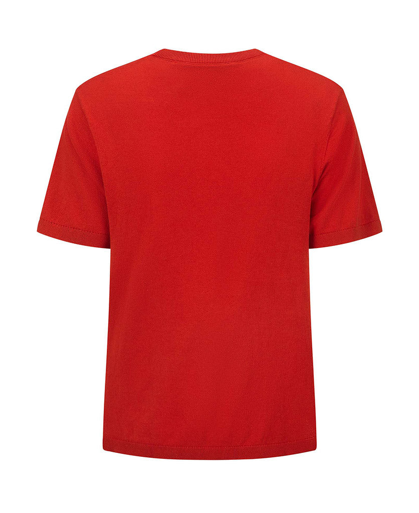 HIGHLIGHTER TEE 3.0