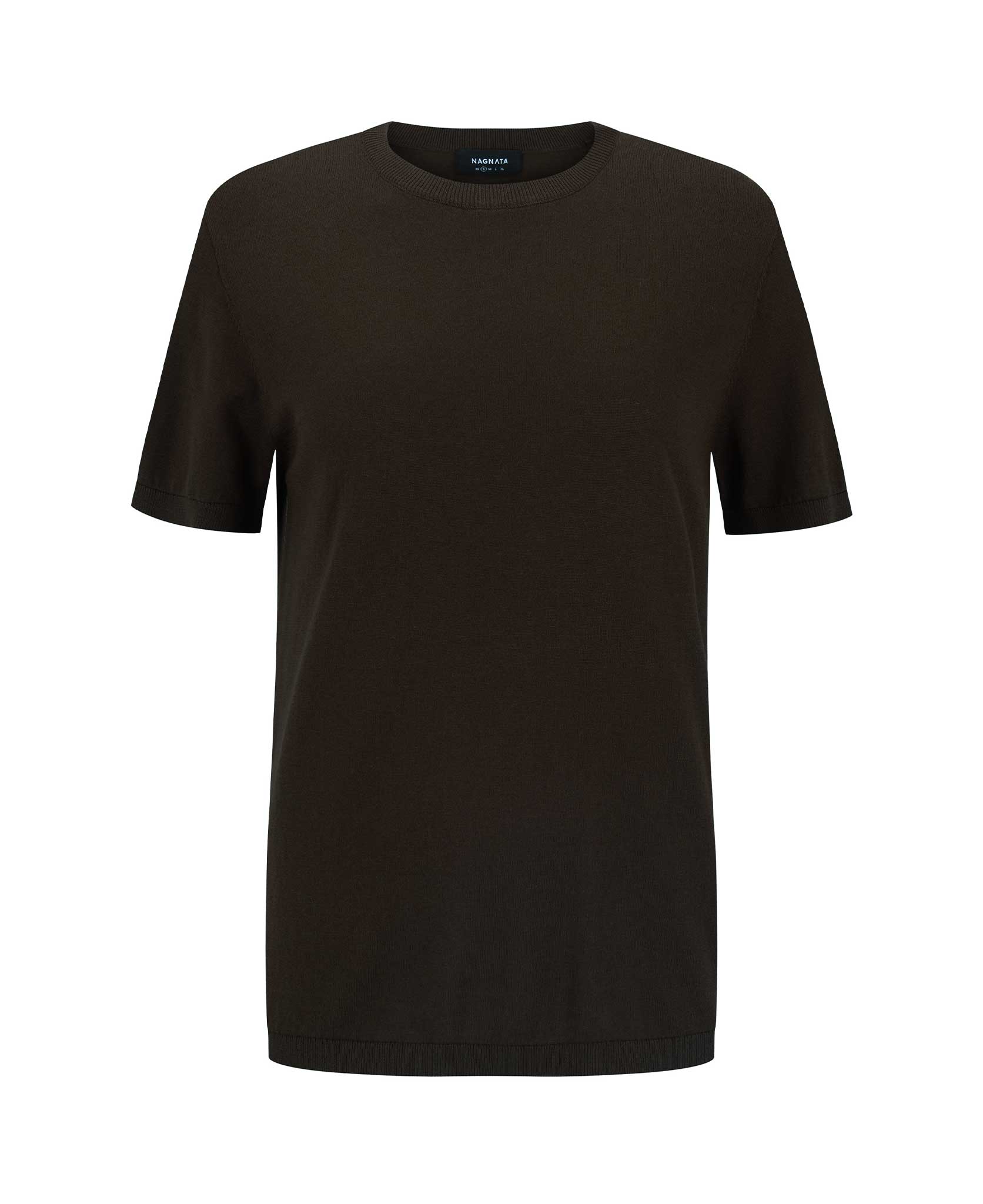 HIGHLIGHTER TEE 3.0