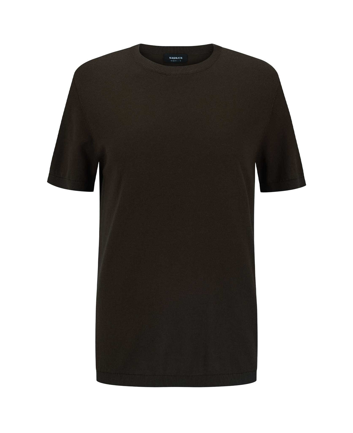 HIGHLIGHTER TEE 3.0