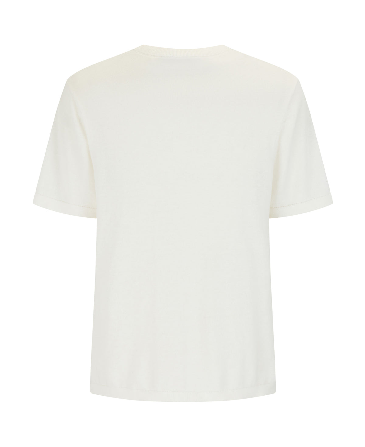 HIGHLIGHTER TEE 3.0