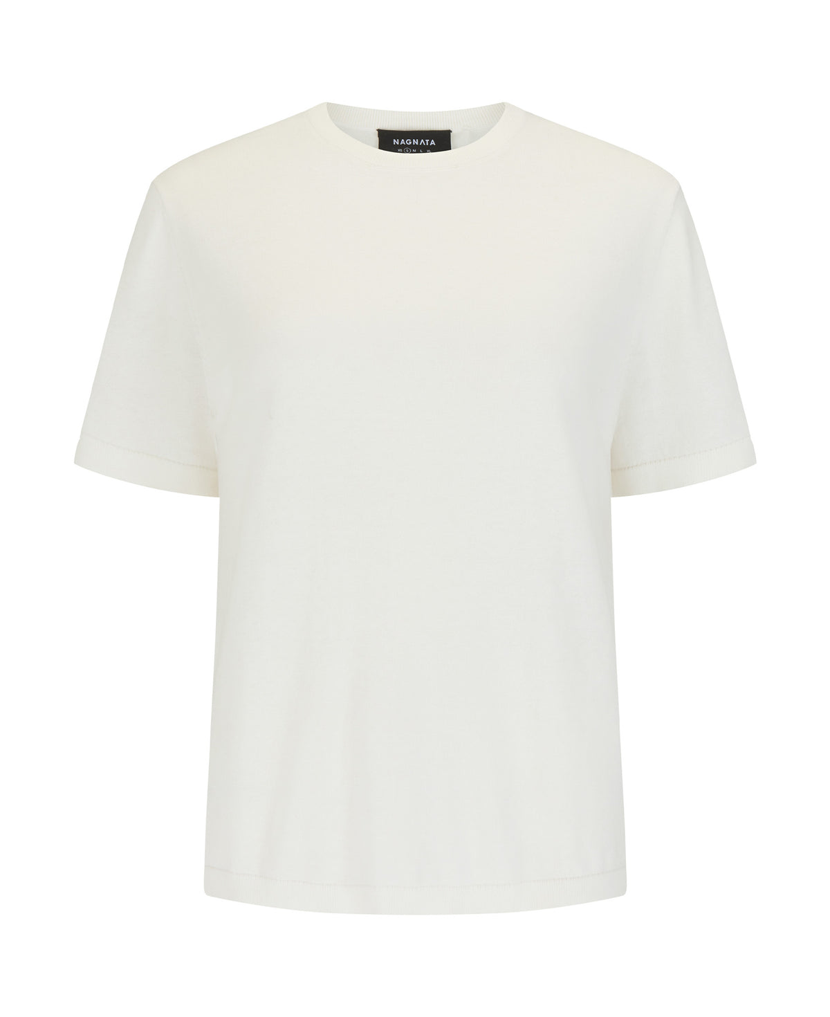 HIGHLIGHTER TEE 3.0