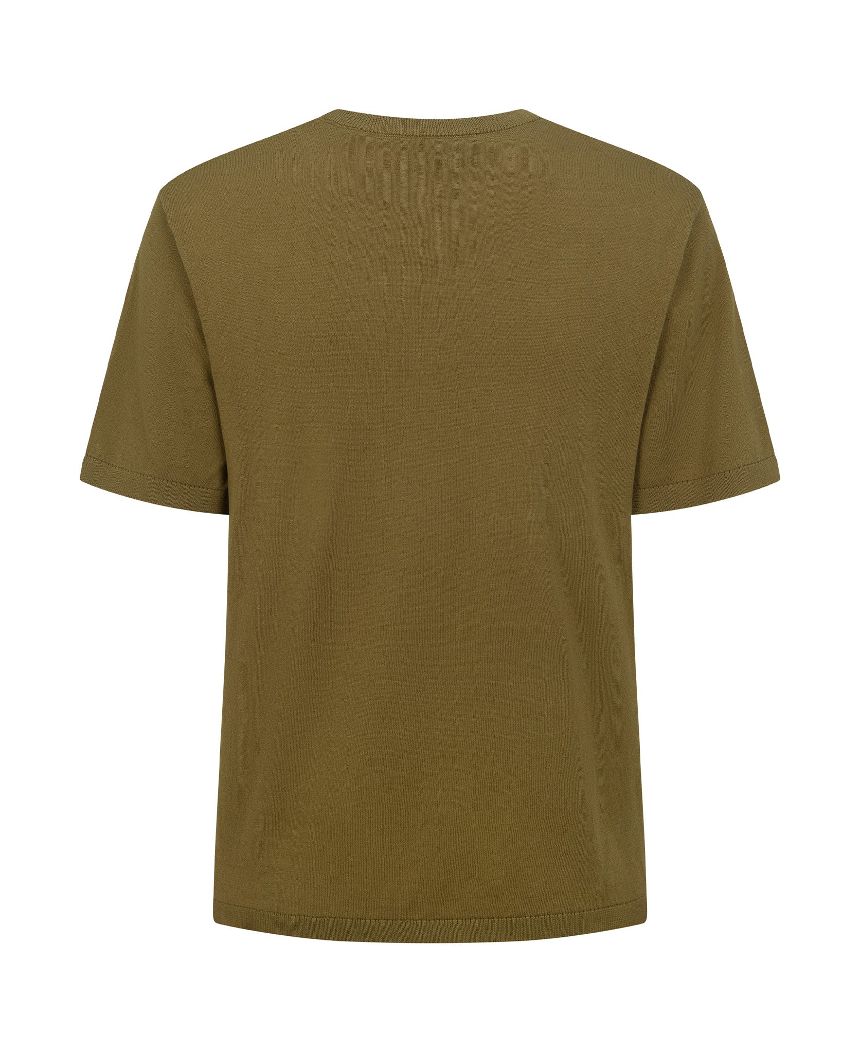 HIGHLIGHTER TEE 3.0