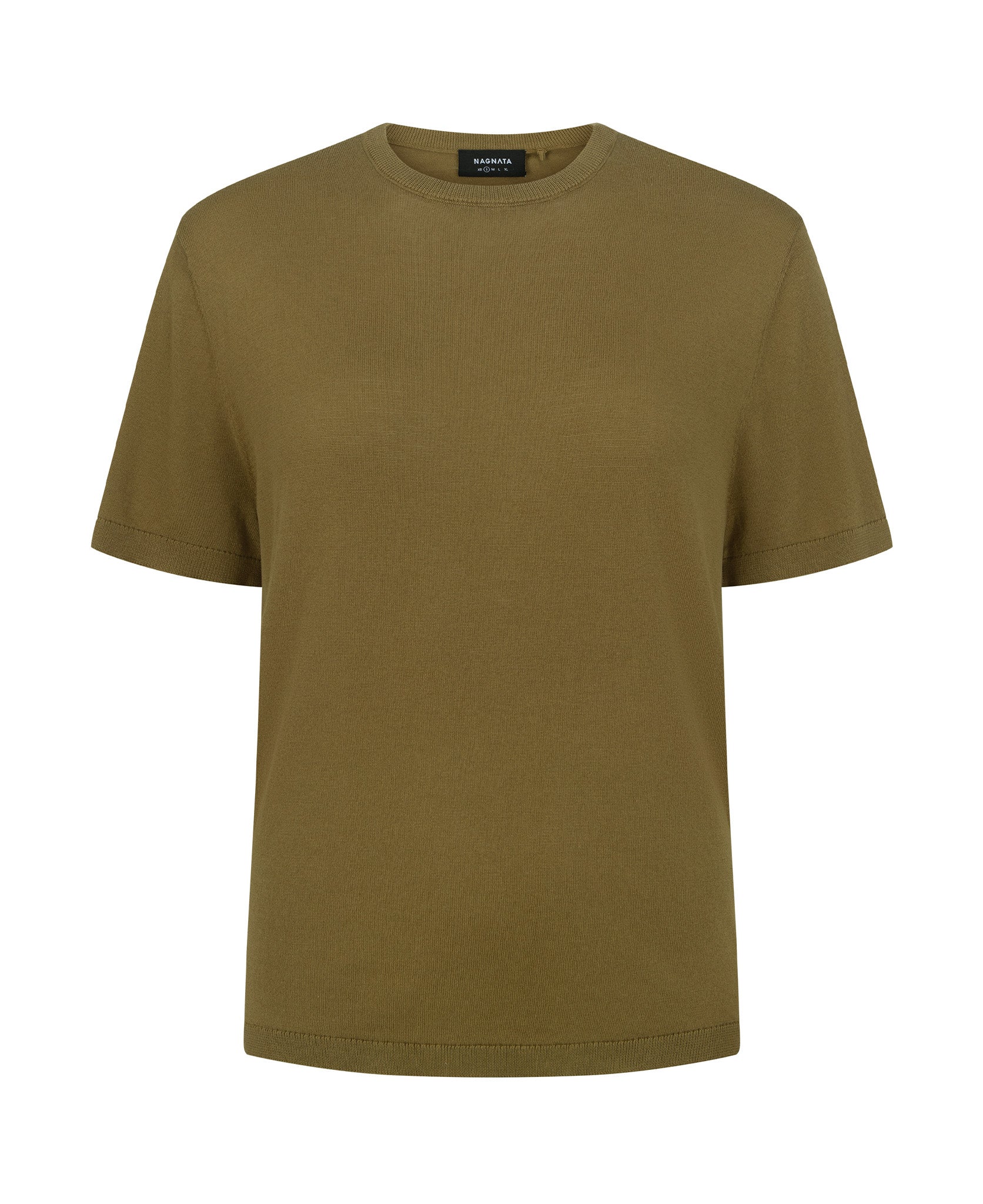 HIGHLIGHTER TEE 3.0