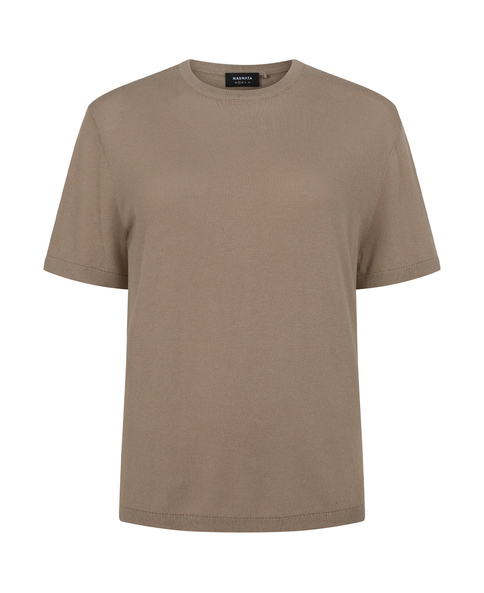 HIGHLIGHTER TEE 3.0