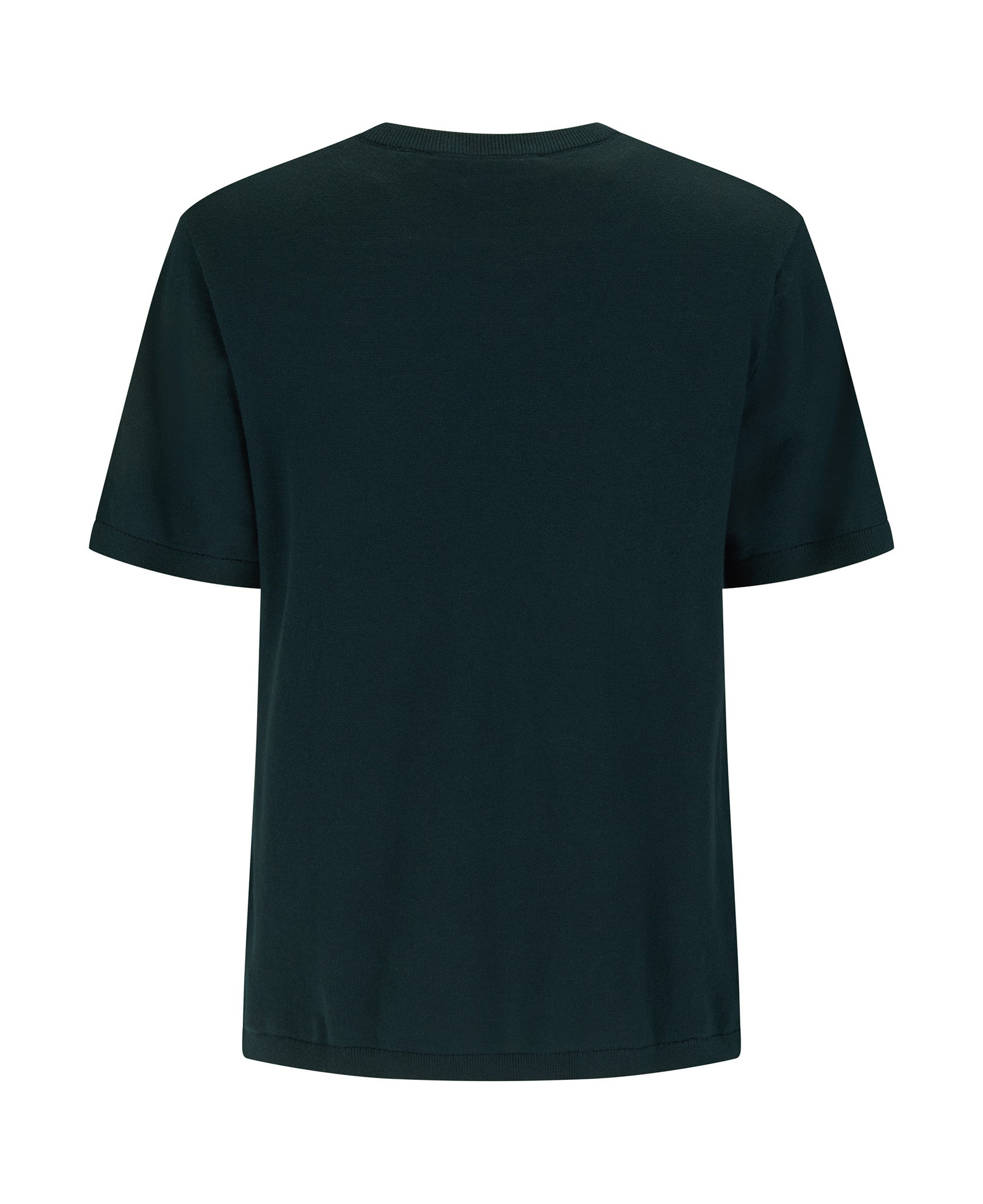 HIGHLIGHTER TEE 3.0