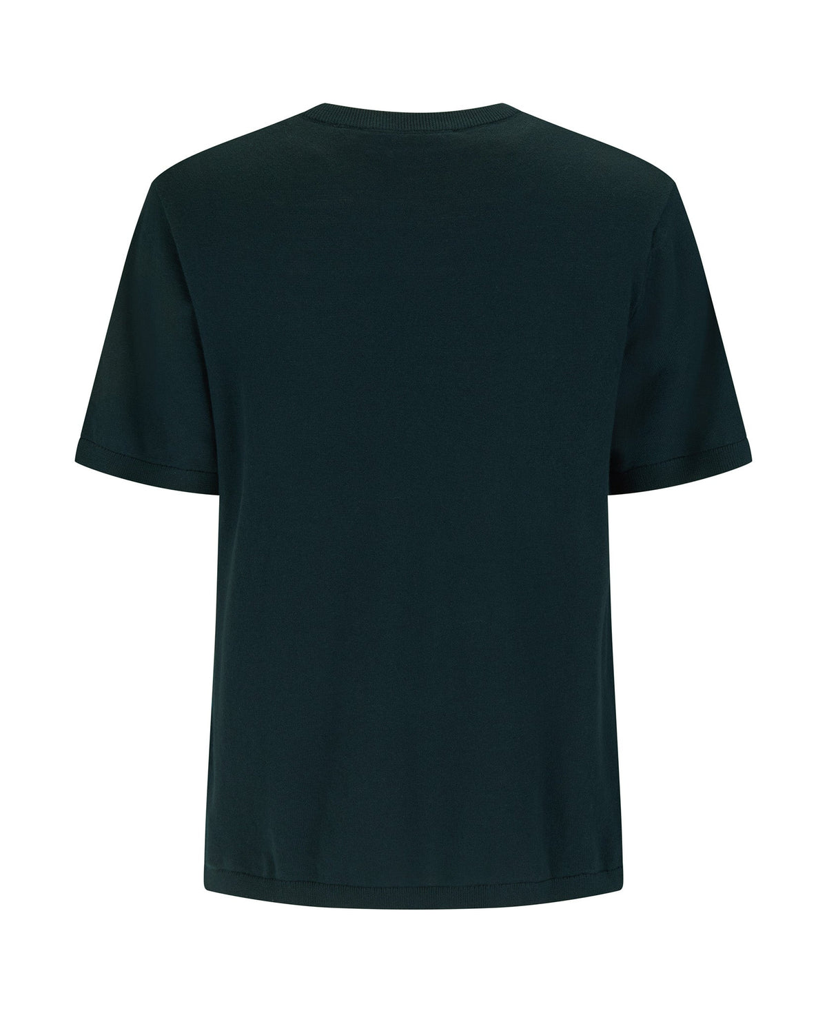 HIGHLIGHTER TEE 3.0