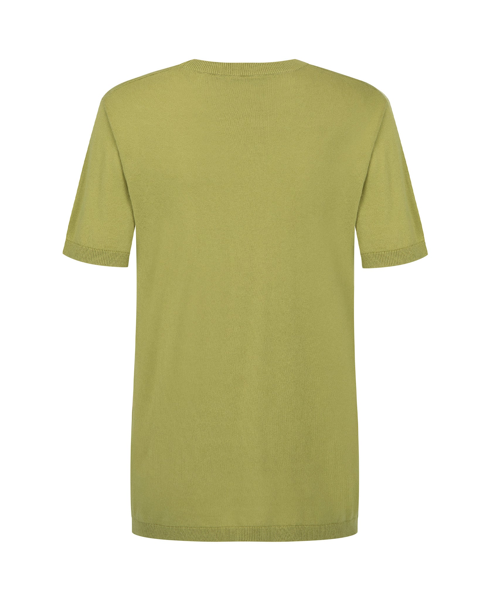 HIGHLIGHTER TEE 3.0