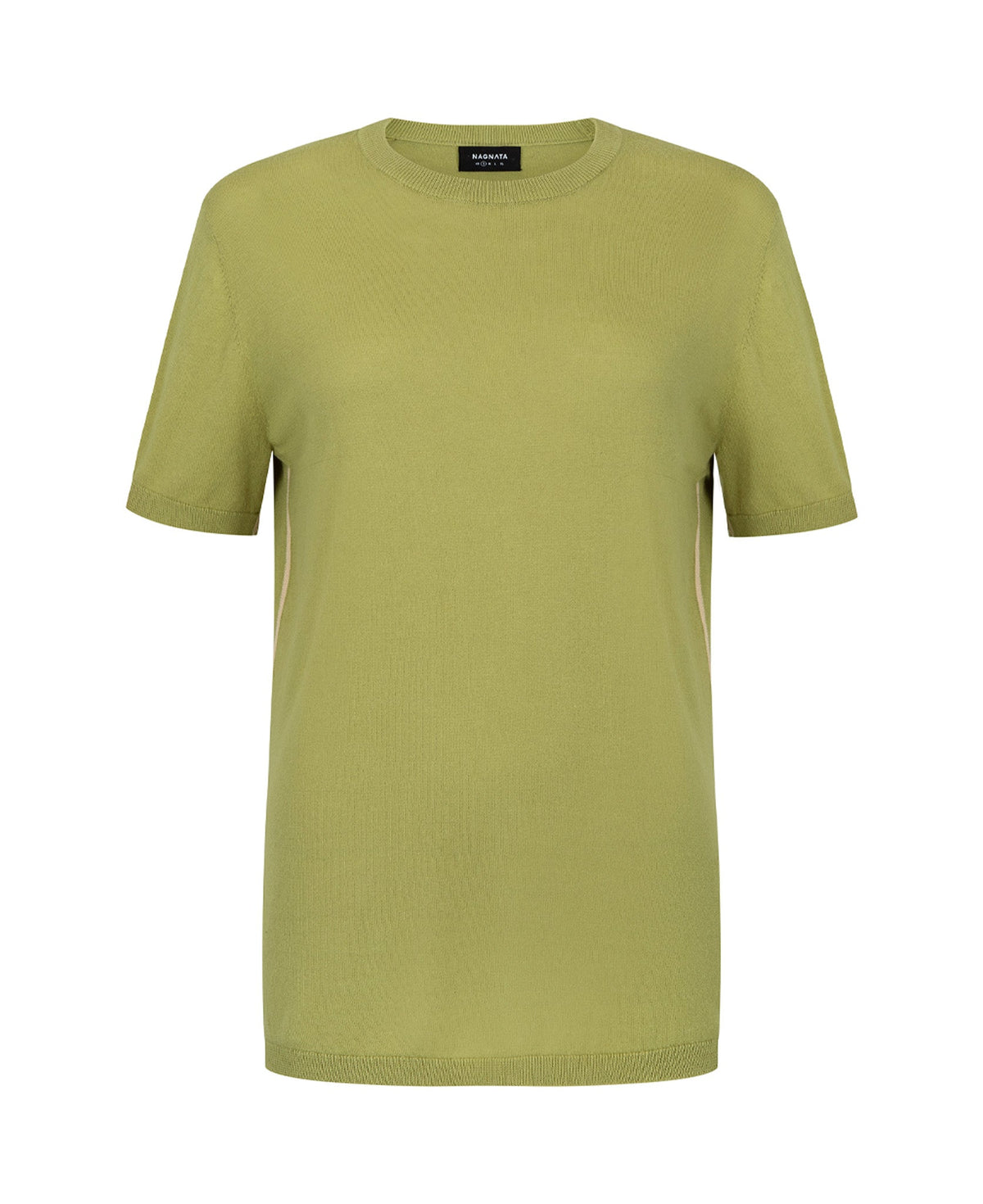 HIGHLIGHTER TEE 3.0