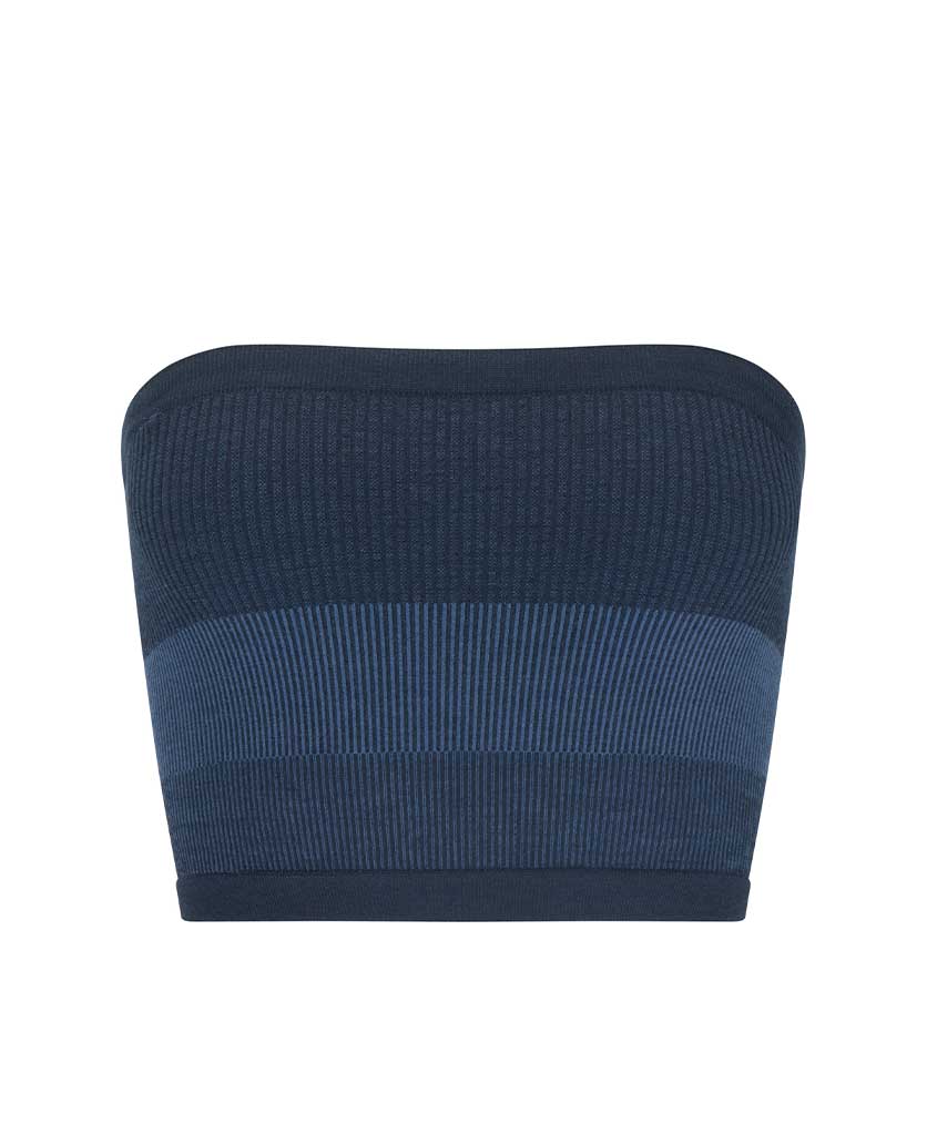 TUBE WOOL CROP