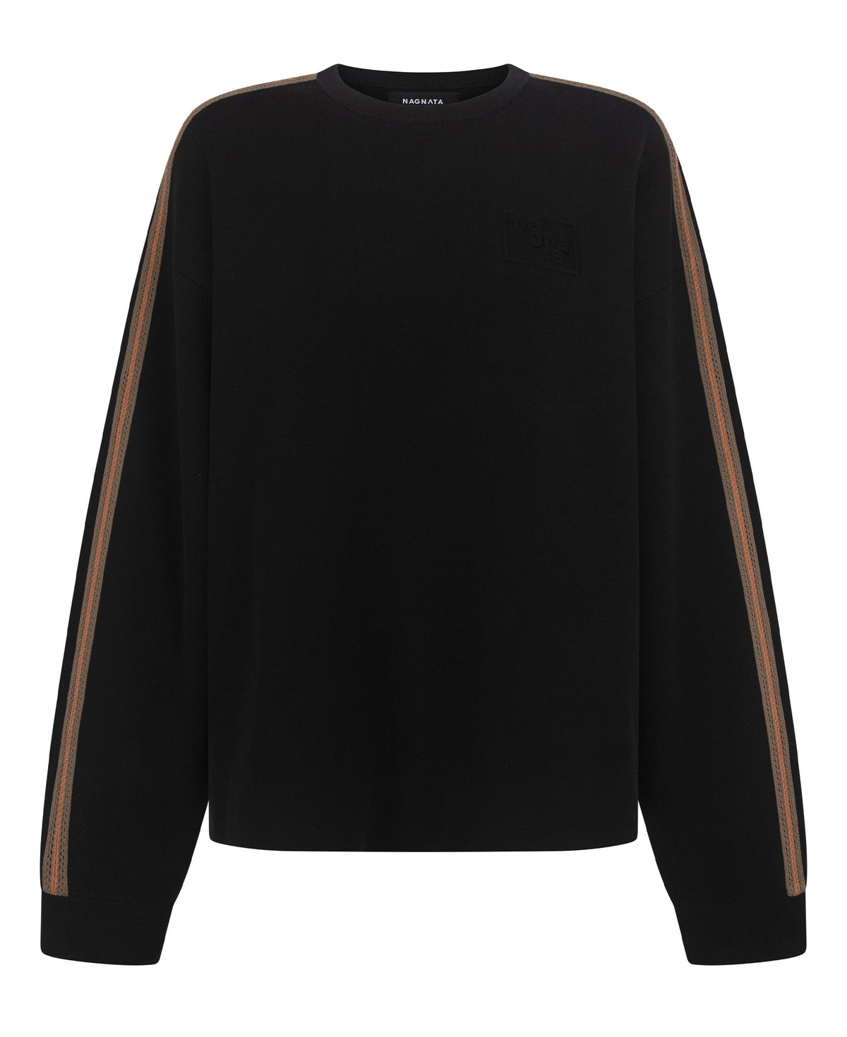 ORGANIC MIRO SWEATER