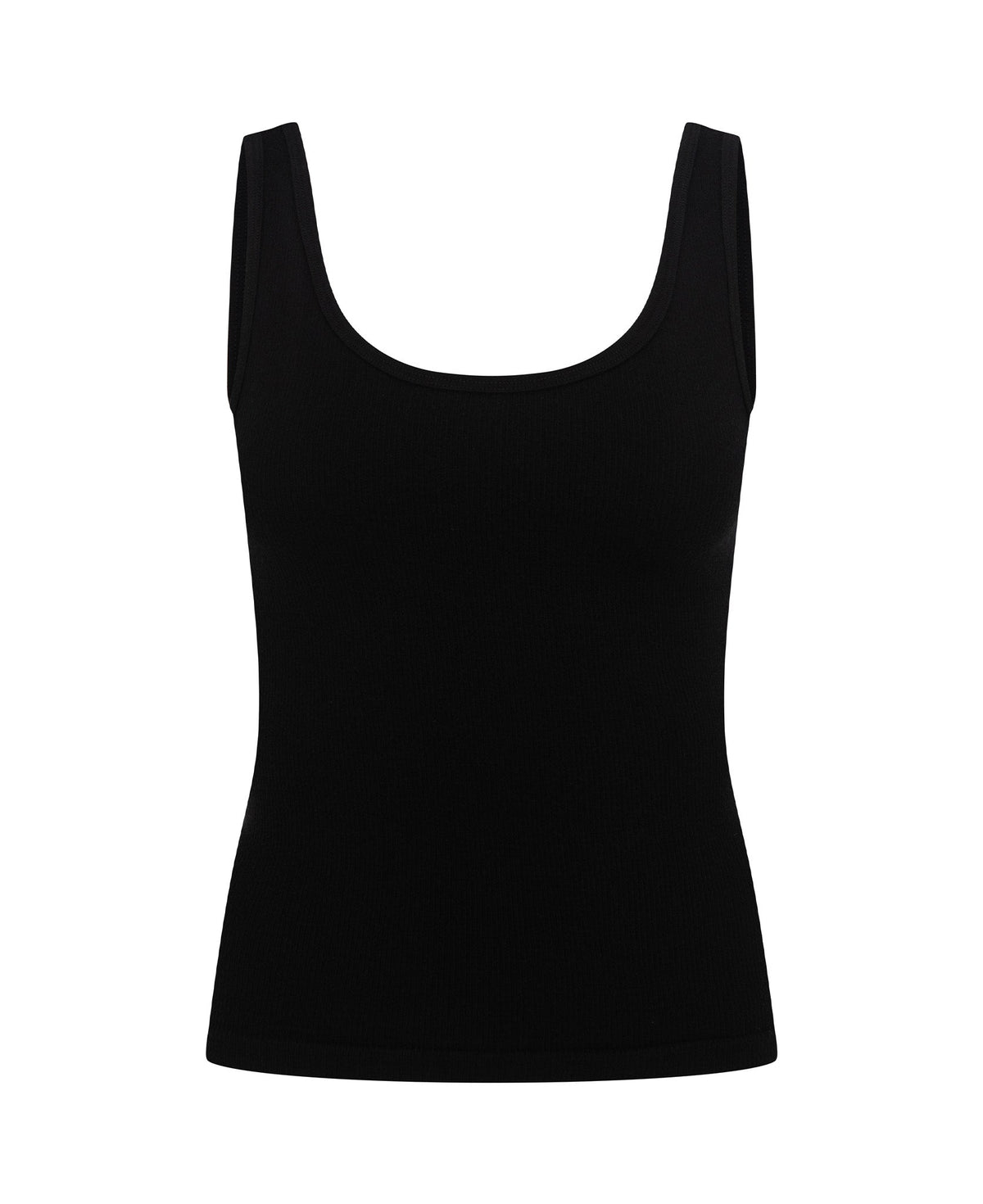 AVIKA WOOL TANK