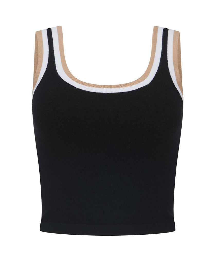 CLASSIC RETRO TANK