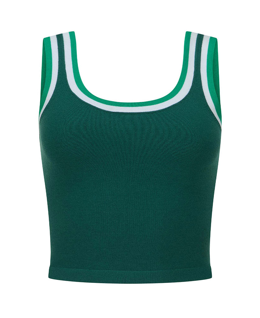 CLASSIC RETRO TANK