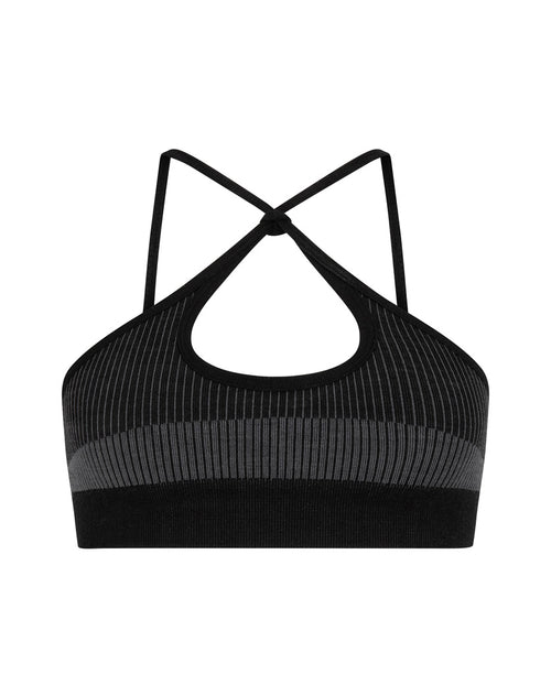 Elliptic Crop