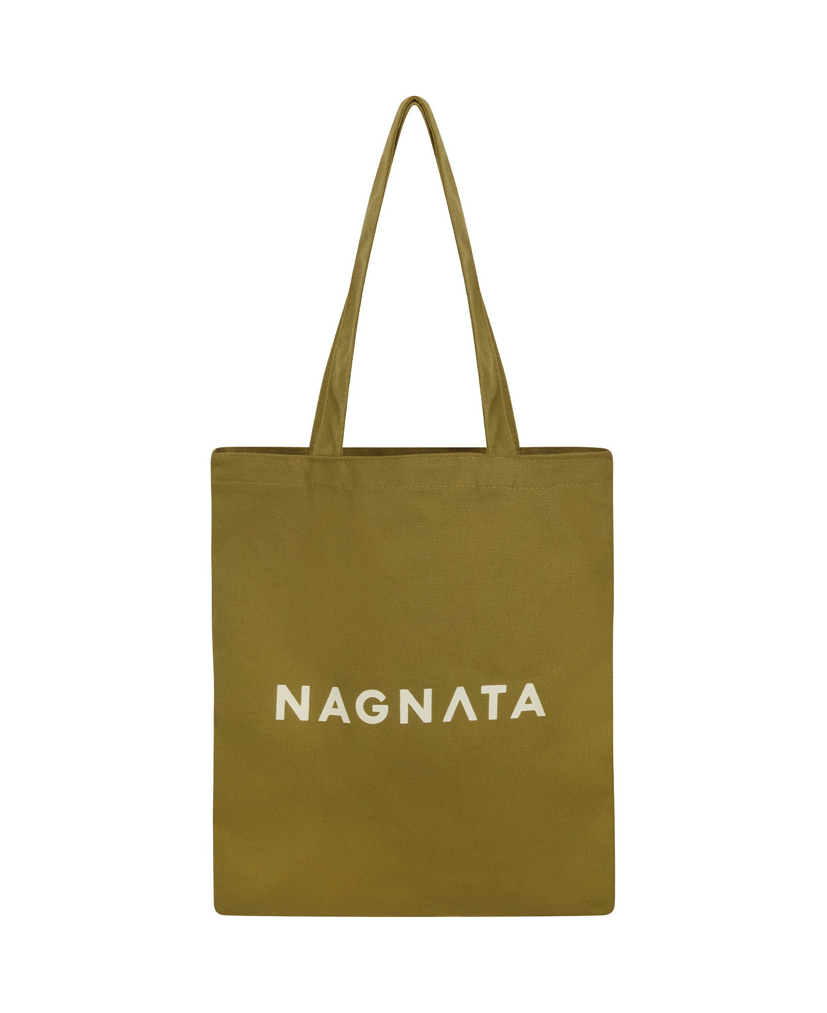 MOVEMENTS NOT SEASONS TOTE BAG