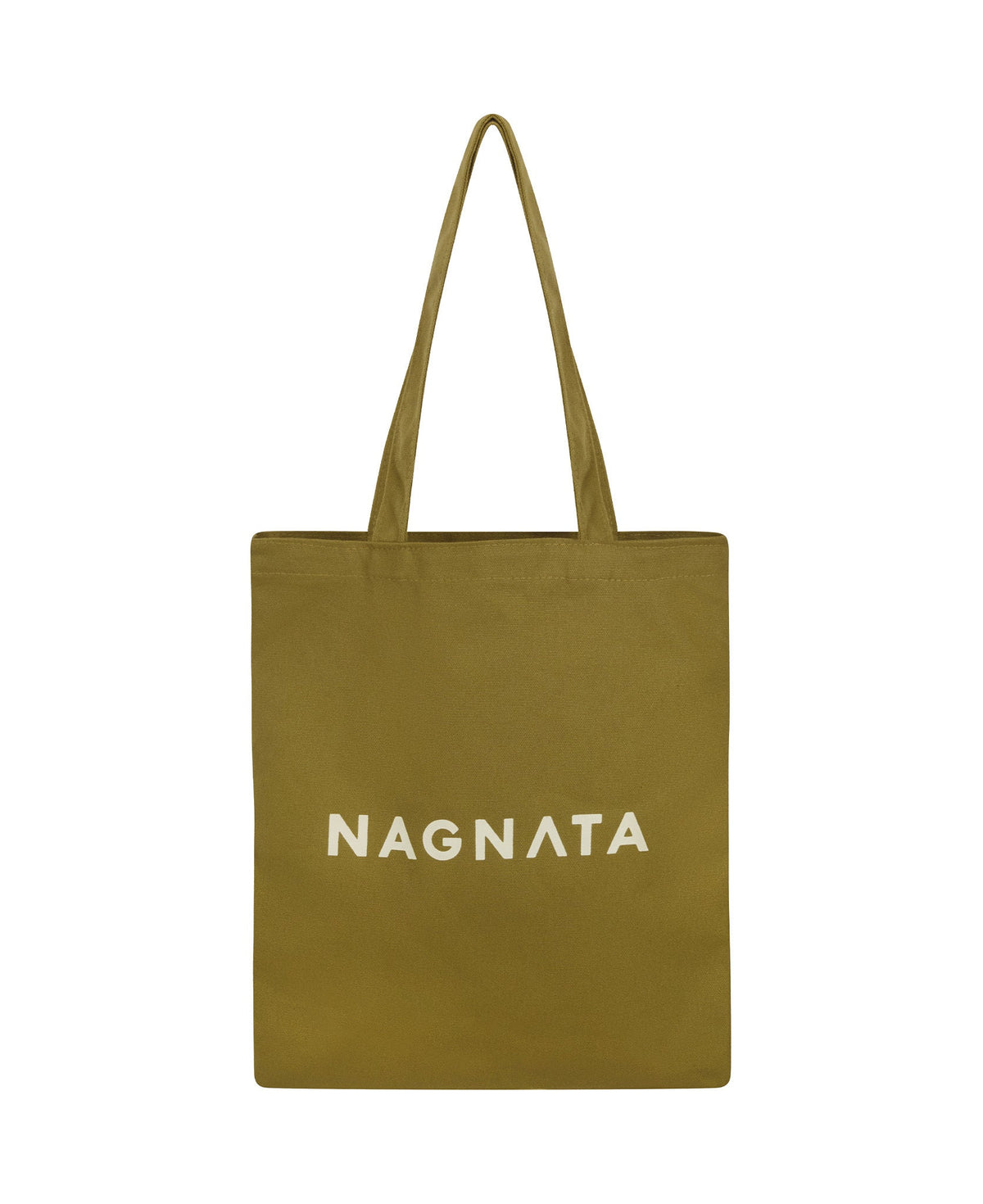 ‍US MOVEMENTS NOT SEASONS TOTE BAG (100% off)