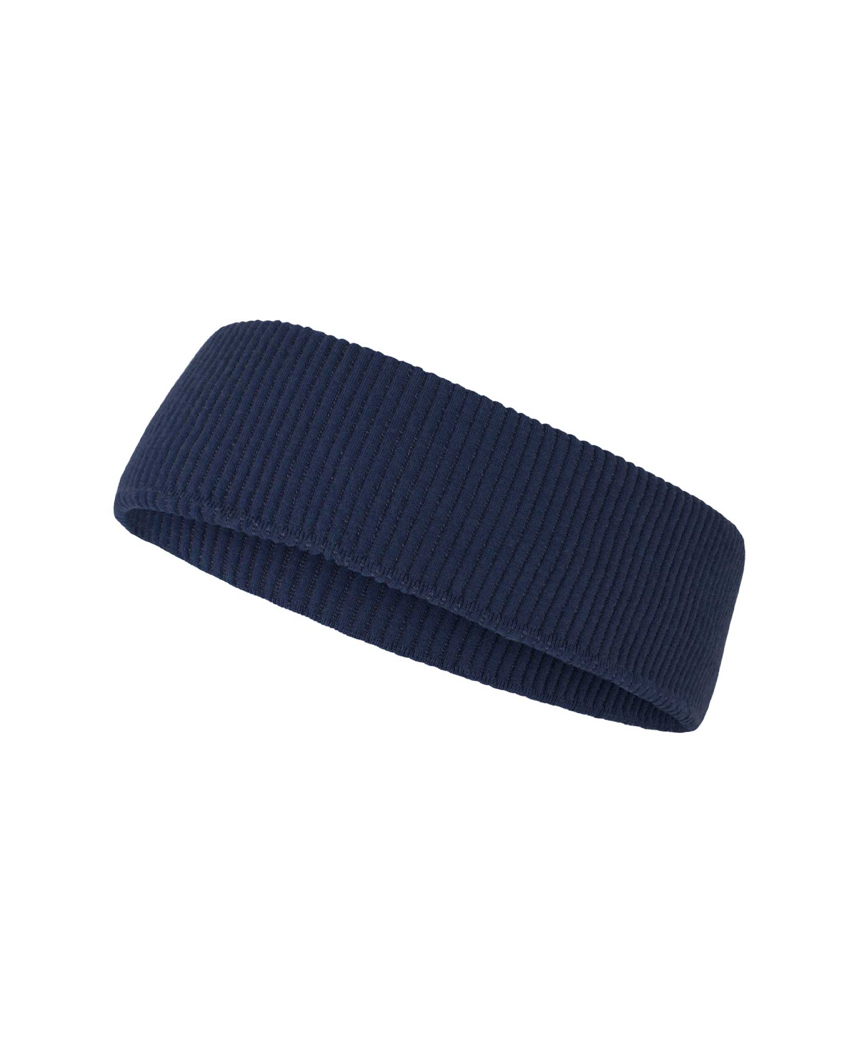 SEAMLESS HEADBAND