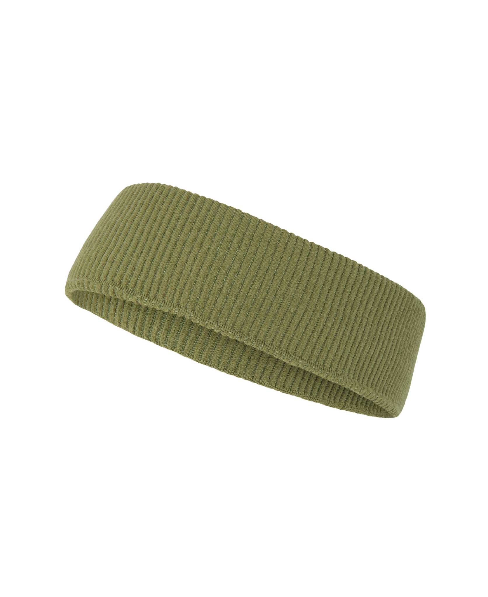 SEAMLESS HEADBAND