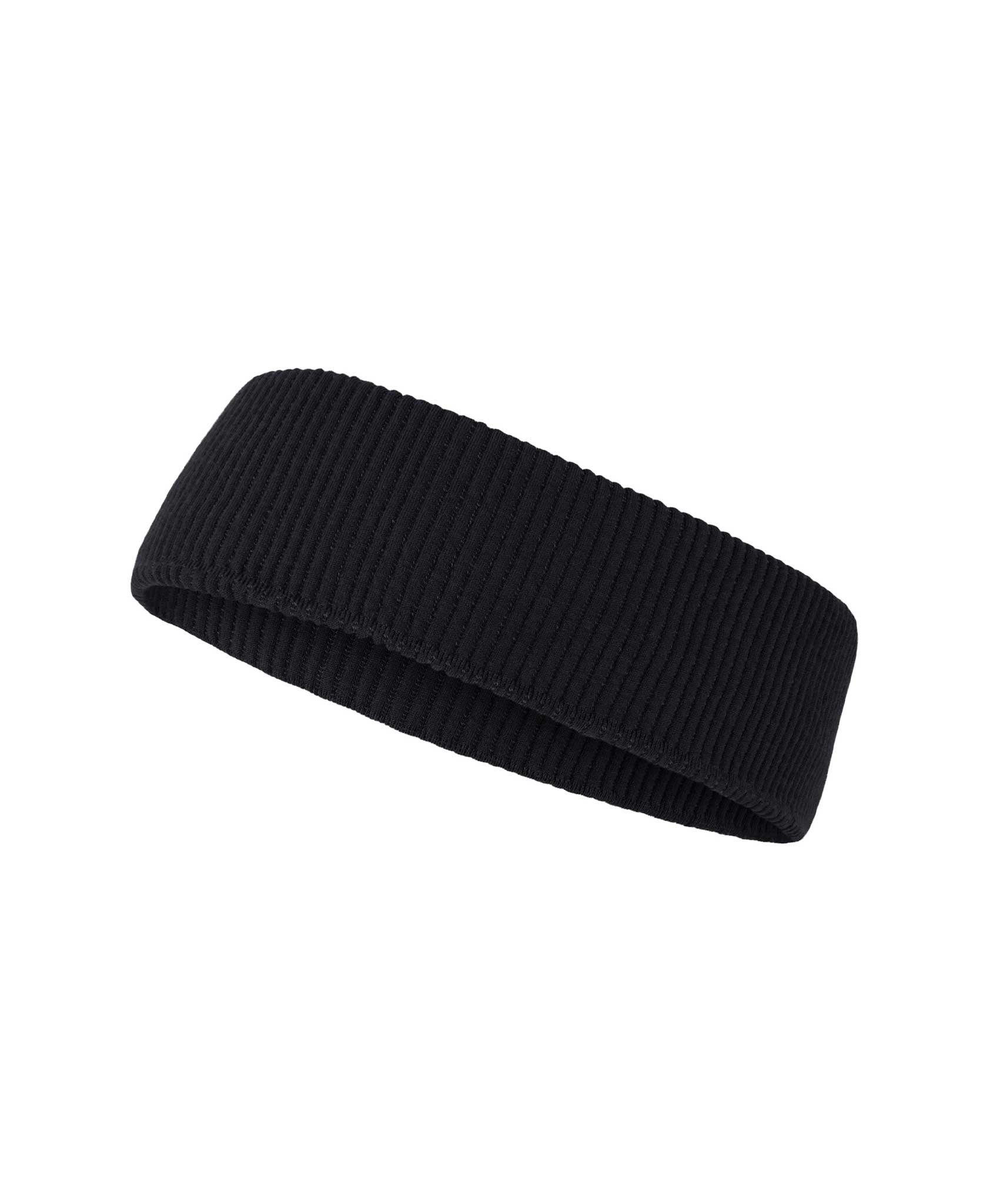 SEAMLESS HEADBAND
