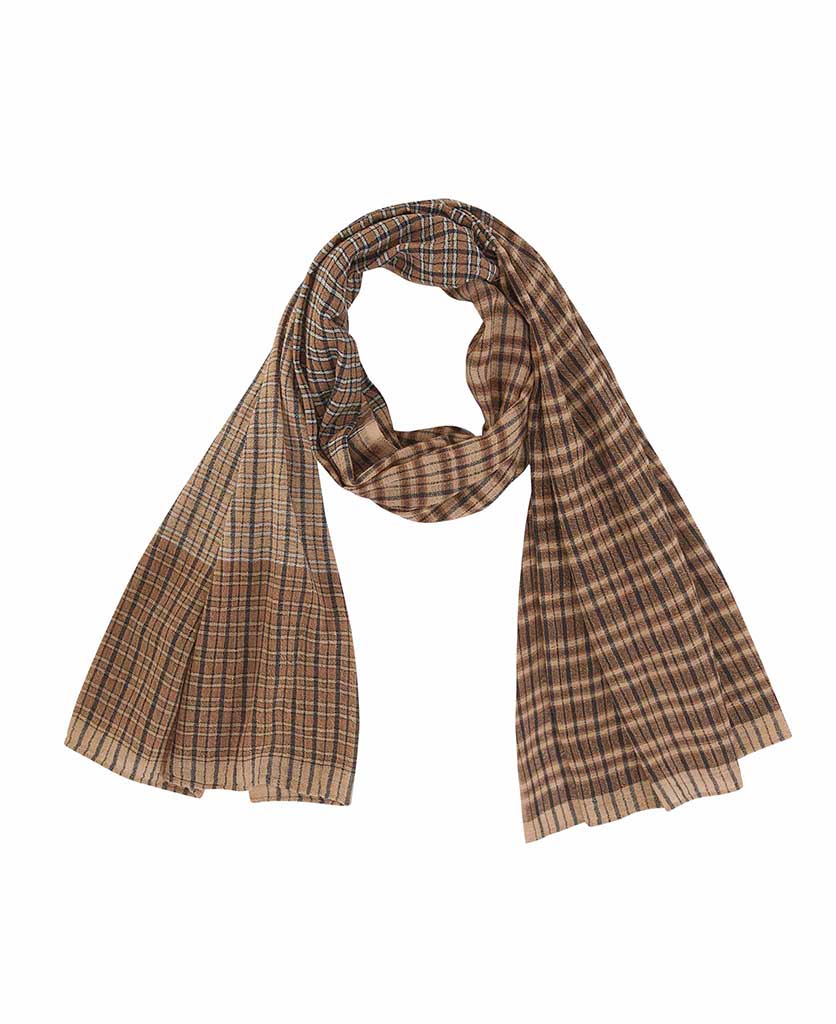 MADHYA HANDLOOM SARONG