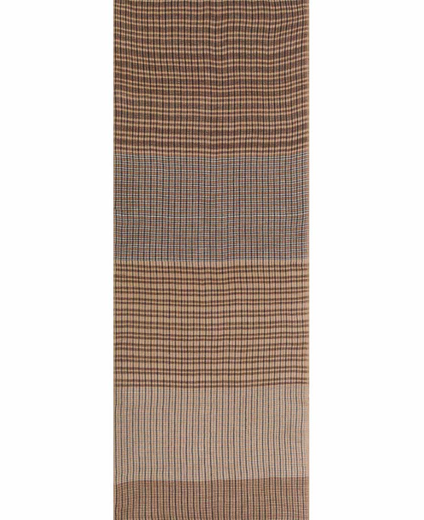 MADHYA HANDLOOM SARONG