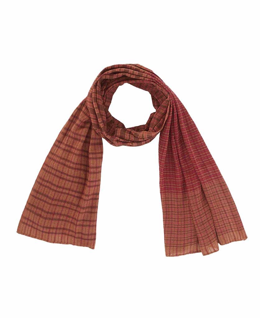 MADHYA HANDLOOM SARONG