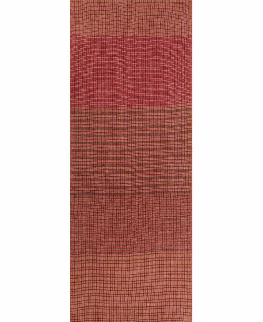MADHYA HANDLOOM SARONG