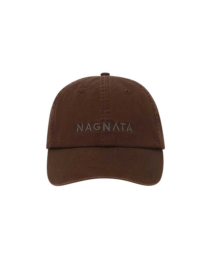 NAGNATA CAP