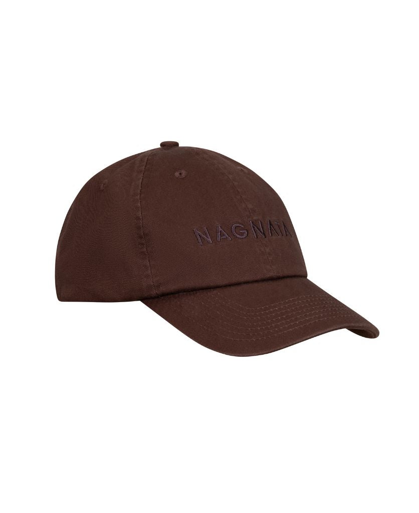 NAGNATA CAP