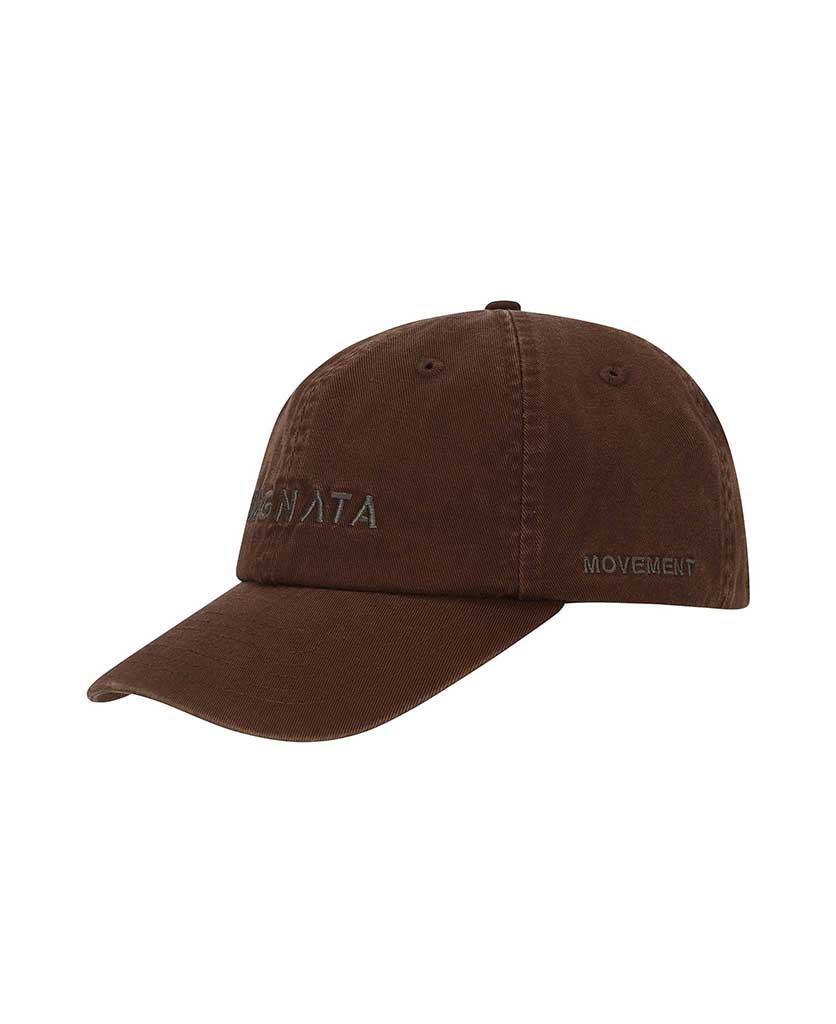NAGNATA CAP