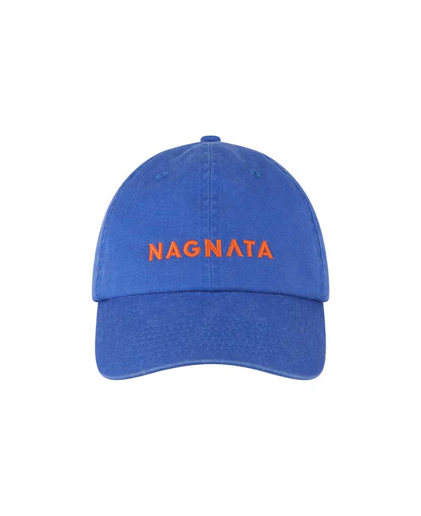 NAGNATA CAP