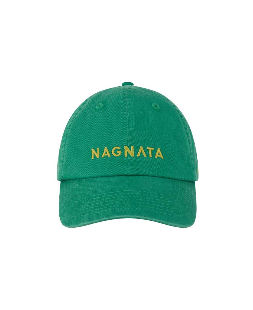 NAGNATA CAP