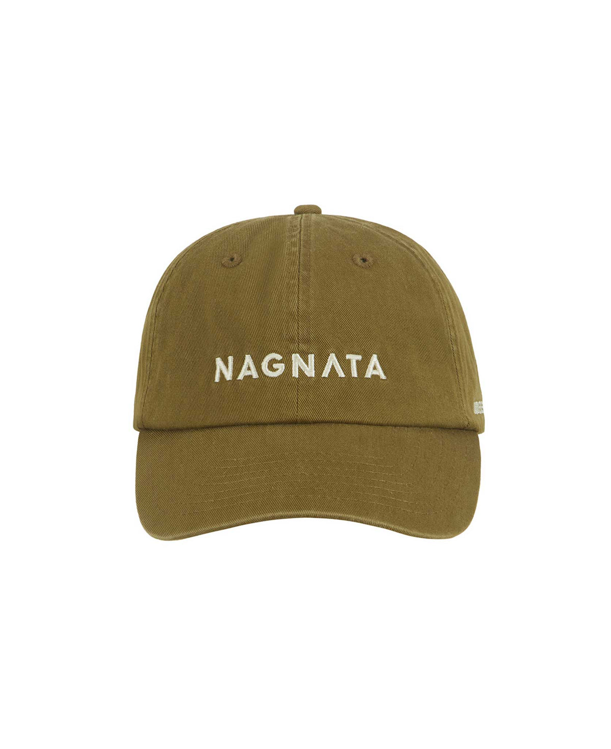 NAGNATA CAP